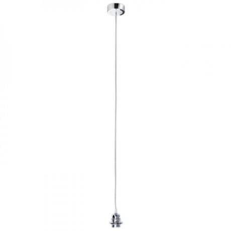Przejdź do produktu HEX zestaw wiszący CHP+TK+CHO+BP1   230V LED E27 15W
