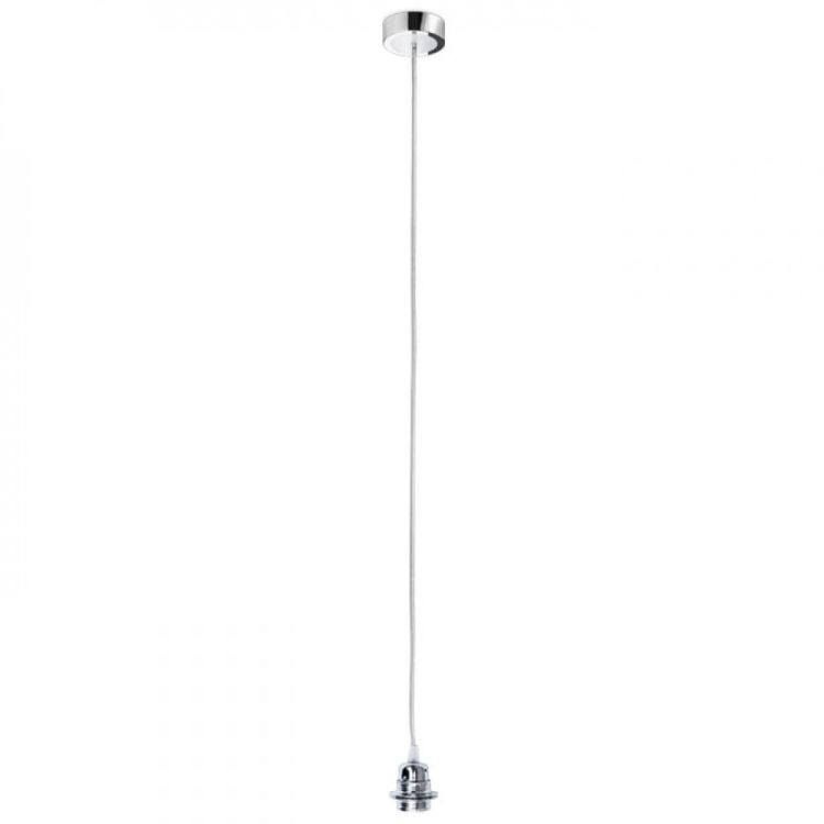 HEX zestaw wiszący CHP+TK+CHO+BP1   230V E27 28W
