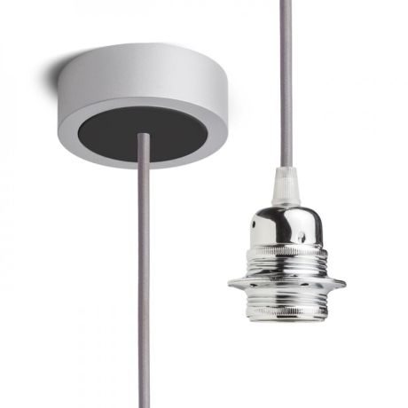 Przejdź do produktu HEX zestaw wiszący SSZP+SK+CHO+CP1   230V LED E27 15W
