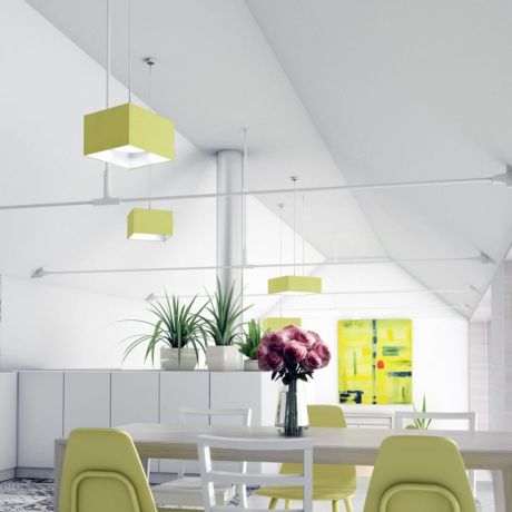 Przejdź do produktu HEX zestaw wiszący SSZP+SK+CHO+CP1   230V LED E27 15W