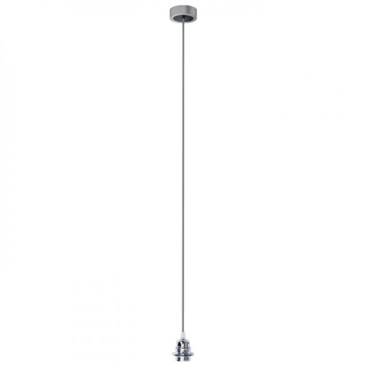 HEX zestaw wiszący SSZP+SK+CHO+CP1   230V E27 28W