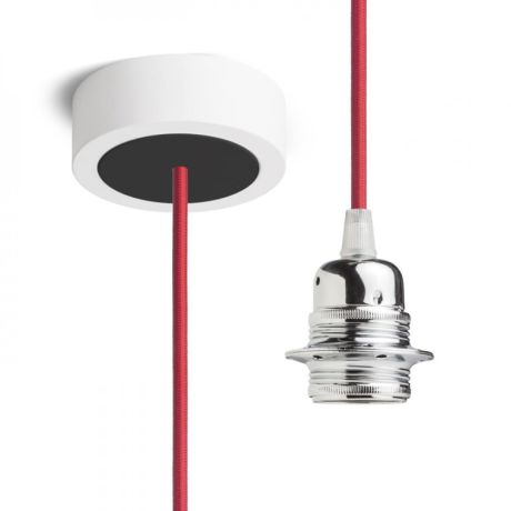 Przejdź do produktu HEX zestaw wiszący BP+CZK+CHO+CP1   230V LED E27 15W
