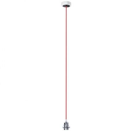 Przejdź do produktu HEX zestaw wiszący BP+CZK+CHO+CP1   230V LED E27 15W