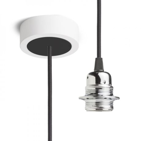 Przejdź do produktu HEX zestaw wiszący BP+CK+CHO+CP1   230V LED E27 15W
