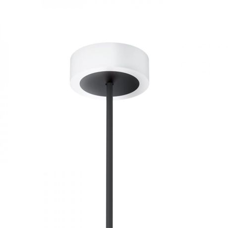 Przejdź do produktu HEX zestaw wiszący BP+CK+CHO+CP1   230V LED E27 15W