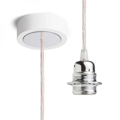 Przejdź do produktu HEX zestaw wiszący BP+TK+CHO+CHP1   230V LED E27 15W
