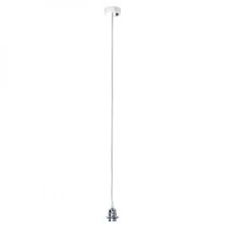 HEX zestaw wiszący BP+TK+CHO+CHP1   230V E27 28W