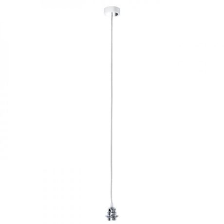 Przejdź do produktu HEX zestaw wiszący BP+TK+CHO+CHP1   230V LED E27 15W