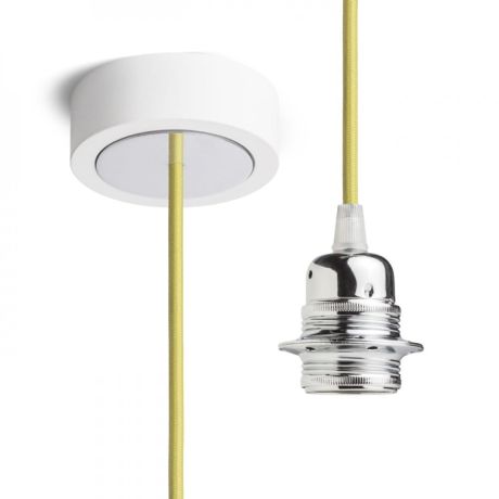 Przejdź do produktu HEX zestaw wiszący BP+LK+CHO+CHP1   230V LED E27 15W
