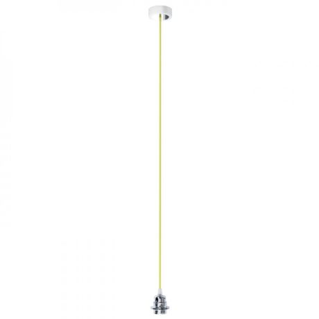 Przejdź do produktu HEX zestaw wiszący BP+LK+CHO+CHP1   230V LED E27 15W