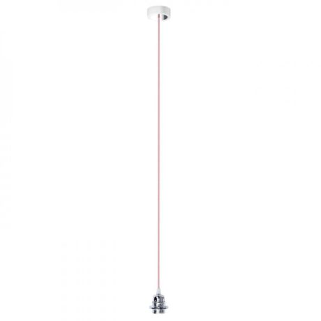 Przejdź do produktu HEX zestaw wiszący BP+CZ/BK+CHO+CHP1   230V LED E27 15W