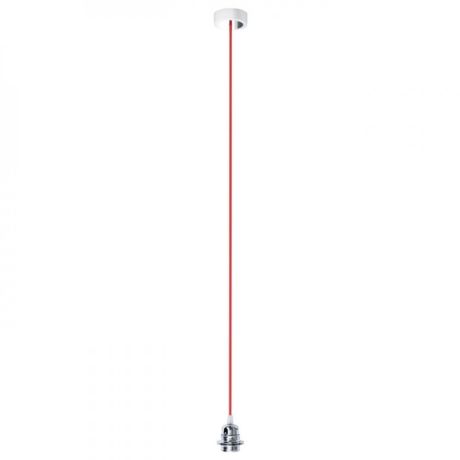 Przejdź do produktu HEX zestaw wiszący BP+CZK+CHO+CHP1   230V LED E27 15W
