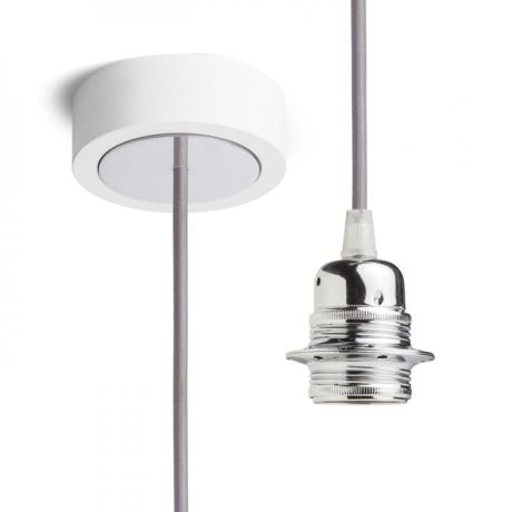 Przejdź do produktu HEX zestaw wiszący BP+SK+CHO+CHP1   230V LED E27 15W