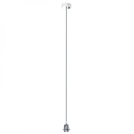 Przejdź do produktu HEX zestaw wiszący BP+SK+CHO+CHP1   230V LED E27 15W