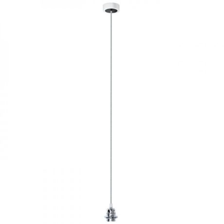 Przejdź do produktu HEX zestaw wiszący BP+C/BK+CHO+CP1   230V LED E27 15W