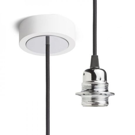 Przejdź do produktu HEX zestaw wiszący BP+CK+CHO+CHP1   230V LED E27 15W