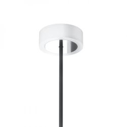 HEX zestaw wiszący BP+CK+CHO+CHP1   230V E27 28W