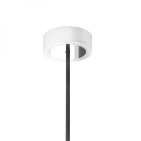 Przejdź do produktu HEX zestaw wiszący BP+CK+CHO+CHP1   230V LED E27 15W