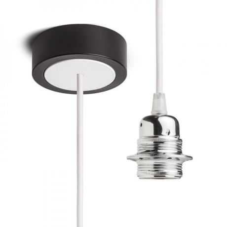 Przejdź do produktu HEX zestaw wiszący CP+BK+CHO+BP1   230V LED E27 15W