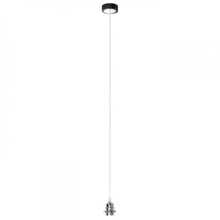 HEX zestaw wiszący CP+BK+CHO+BP1   230V E27 28W