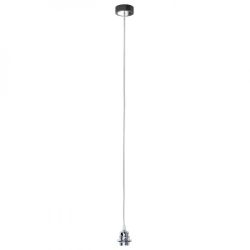 HEX zestaw wiszący CP+TK+CHO+CHP1   230V E27 28W