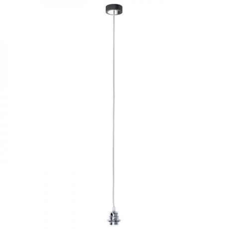 Przejdź do produktu HEX zestaw wiszący CP+TK+CHO+CHP1   230V LED E27 15W