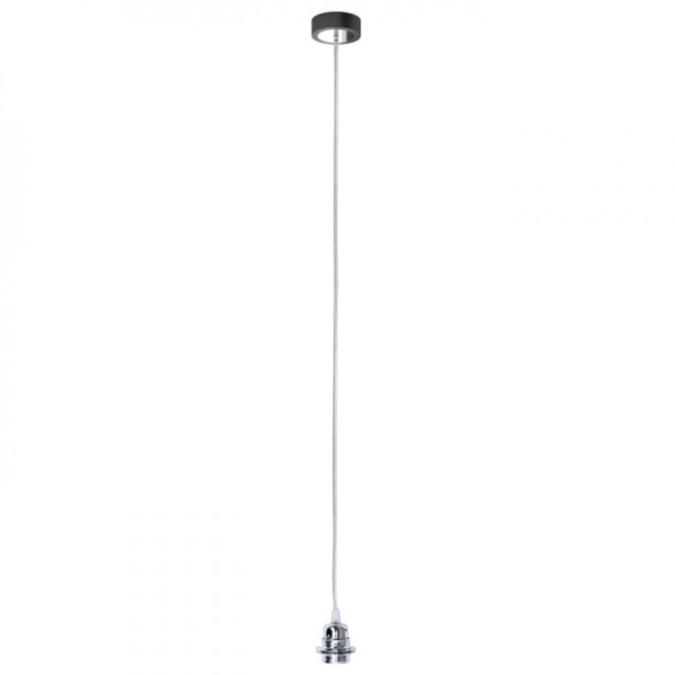 HEX zestaw wiszący CP+TK+CHO+CHP1   230V E27 28W