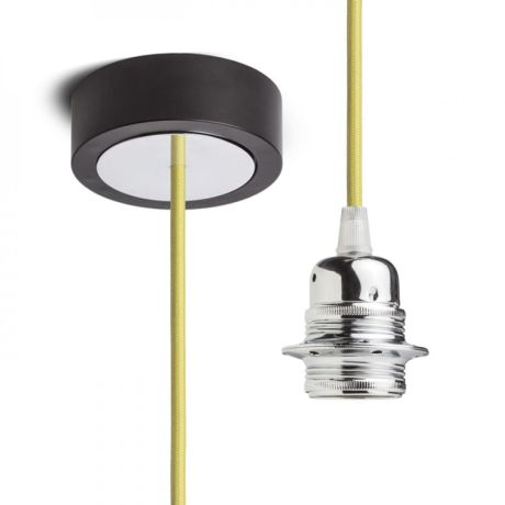 Przejdź do produktu HEX zestaw wiszący CP+LK+CHO+CHP1   230V LED E27 15W
