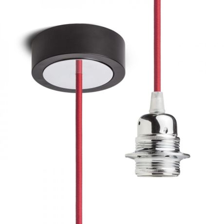 Przejdź do produktu HEX zestaw wiszący CP+CZK+CHO+CHP1   230V LED E27 15W