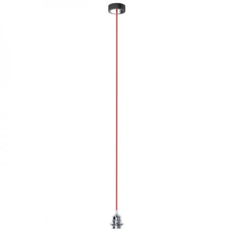 Przejdź do produktu HEX zestaw wiszący CP+CZK+CHO+CHP1   230V LED E27 15W