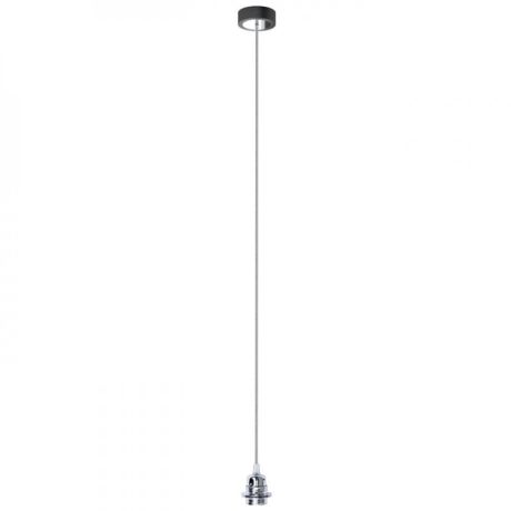 Przejdź do produktu HEX zestaw wiszący CP+C/BK+CHO+CHP1   230V LED E27 15W