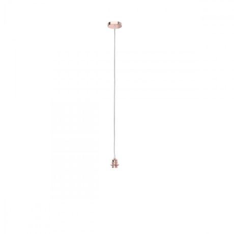 Przejdź do produktu ELISA zestaw wiszący MP+TK+MO   230V LED E27 15W