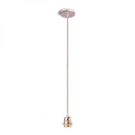 Przejdź do produktu ELISA zestaw wiszący MP+CZ/BK+MO   230V LED E27 15W