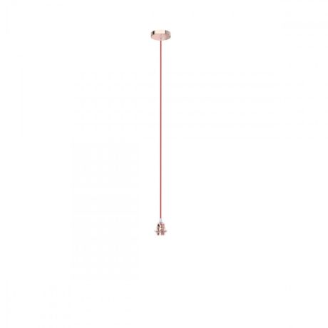 Przejdź do produktu ELISA zestaw wiszący MP+CZK+MO   230V LED E27 15W
