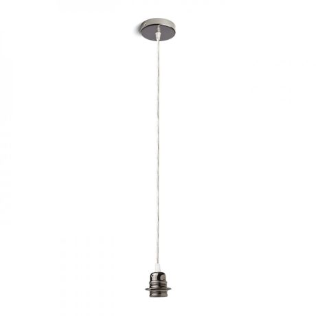 Przejdź do produktu ELISA zestaw wiszący CCHP+TK+CCHO   230V LED E27 15W