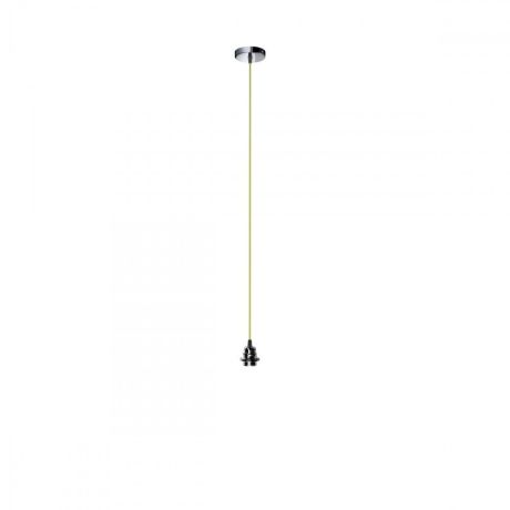 Przejdź do produktu ELISA zestaw wiszący CCHP+LK+CCHO   230V LED E27 15W