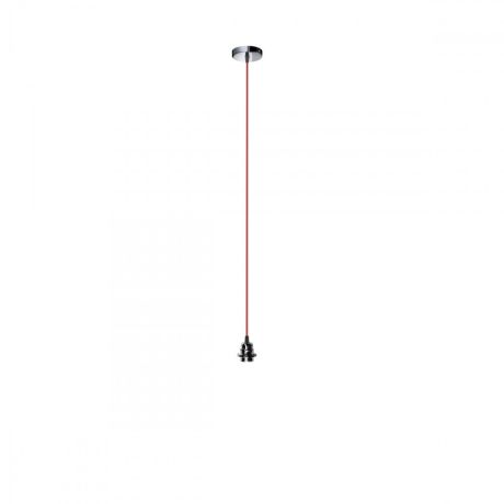 Przejdź do produktu ELISA zestaw wiszący CCHP+CZK+CCHO   230V LED E27 15W