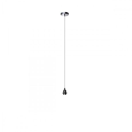 Przejdź do produktu ELISA zestaw wiszący CCHP+SK+CCHO   230V LED E27 15W