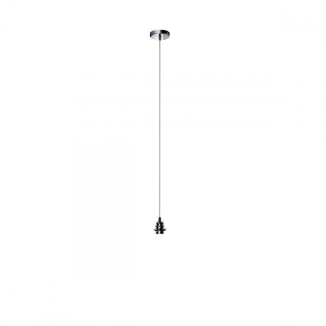 Przejdź do produktu ELISA zestaw wiszący CCHP+C/BK+CCHO   230V LED E27 15W
