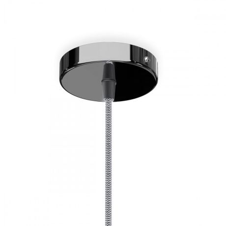 Przejdź do produktu ELISA zestaw wiszący CCHP+C/BK+CCHO   230V LED E27 15W