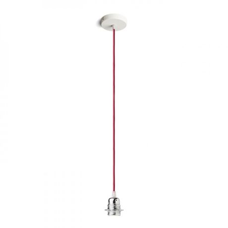Przejdź do produktu ELISA zestaw wiszący BP+CZK+CHO   230V LED E27 15W