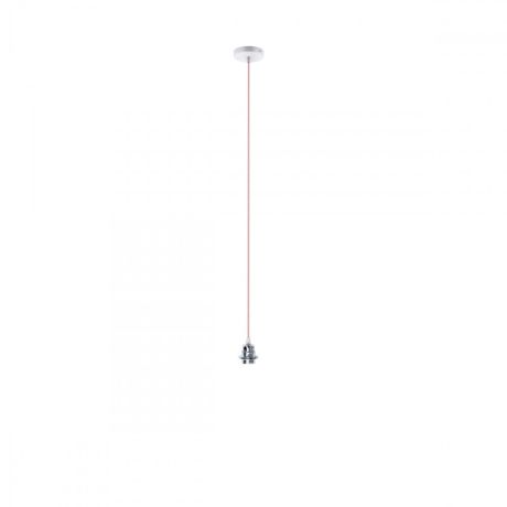 Przejdź do produktu ELISA zestaw wiszący BP+CZ/BK+CHO   230V LED E27 15W