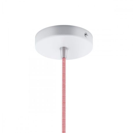 Przejdź do produktu ELISA zestaw wiszący BP+CZ/BK+CHO   230V LED E27 15W