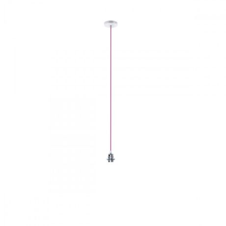 Przejdź do produktu ELISA zestaw wiszący BP+FK+CHO   230V LED E27 15W