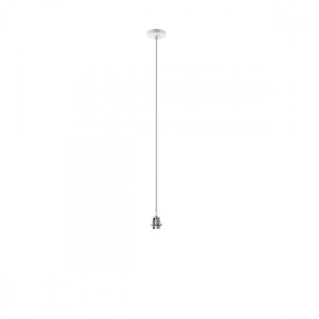Przejdź do produktu ELISA zestaw wiszący BP+C/BK+CHO   230V LED E27 15W