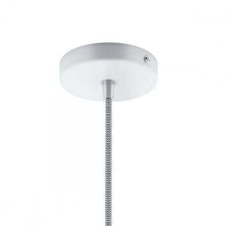 Przejdź do produktu ELISA zestaw wiszący BP+C/BK+CHO   230V LED E27 15W