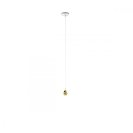 Przejdź do produktu ELISA zestaw wiszący BP+BK+ZO   230V LED E27 15W