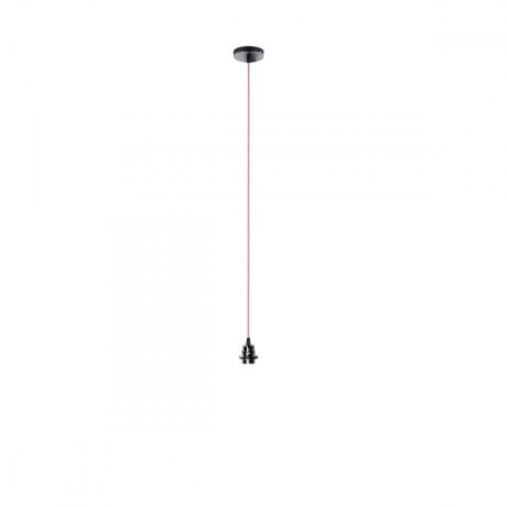 Przejdź do produktu ELISA zestaw wiszący CP+CZ/BK+CCHO   230V LED E27 15W