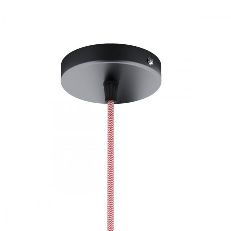 Przejdź do produktu ELISA zestaw wiszący CP+CZ/BK+CCHO   230V LED E27 15W