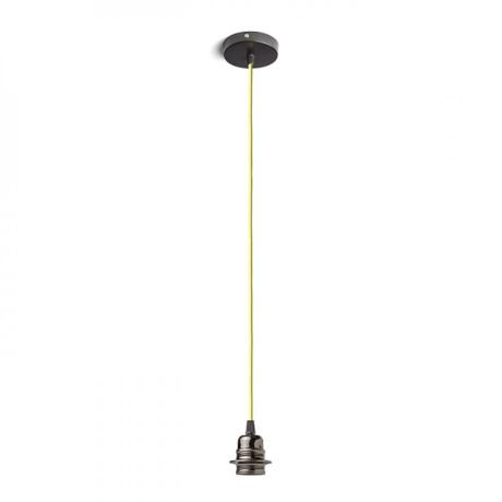 Przejdź do produktu ELISA zestaw wiszący CP+LK+CCHO   230V LED E27 15W